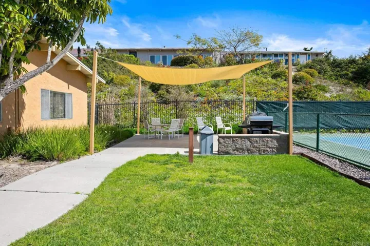3839 Vista Campana S 66, Oceanside, California 92057