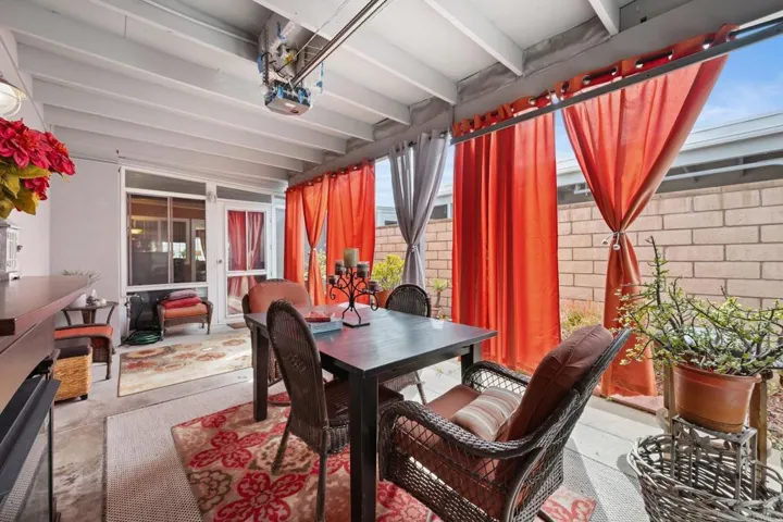 3839 Vista Campana S 66, Oceanside, California 92057