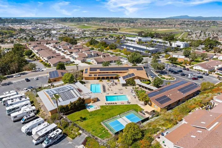 3839 Vista Campana S 66, Oceanside, California 92057