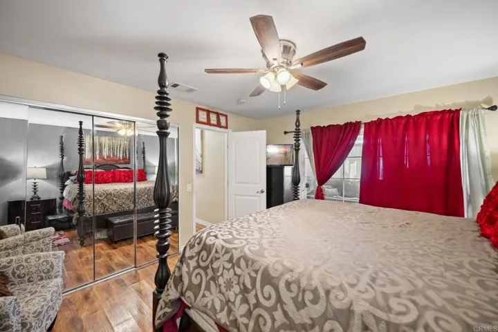 3839 Vista Campana S 66, Oceanside, California 92057