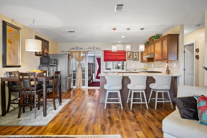 3839 Vista Campana S 66, Oceanside, California 92057