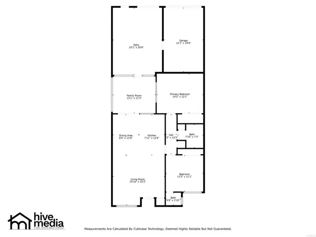 3839 Vista Campana S 66, Oceanside, California 92057