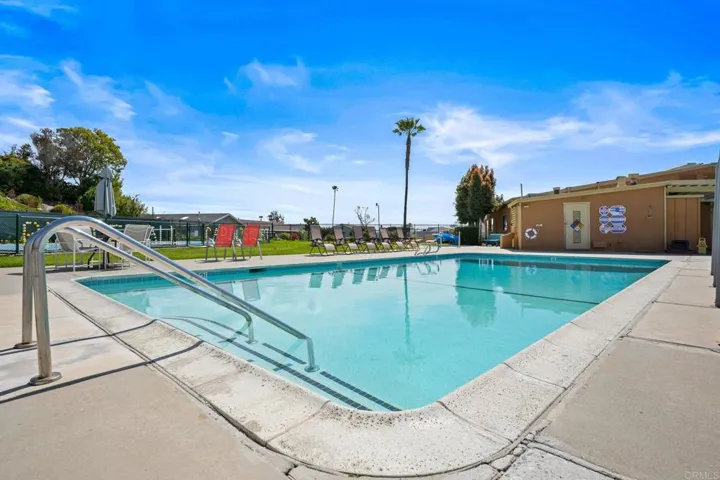 3839 Vista Campana S 66, Oceanside, California 92057