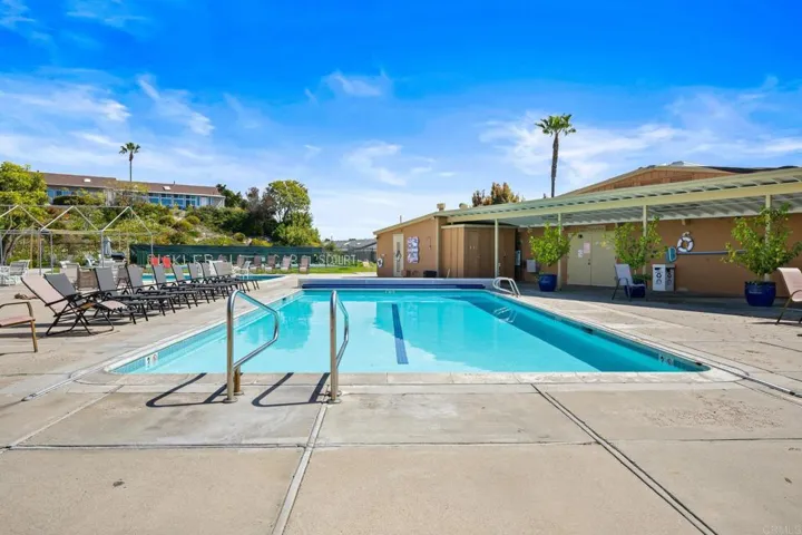 3839 Vista Campana S 66, Oceanside, California 92057