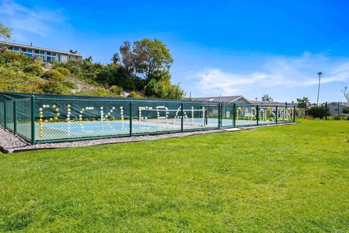 3839 Vista Campana S 66, Oceanside, California 92057
