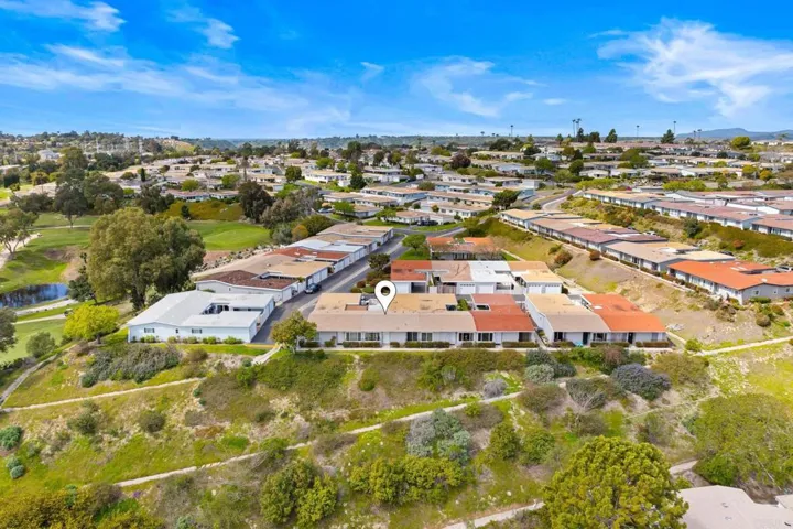 3839 Vista Campana S 66, Oceanside, California 92057