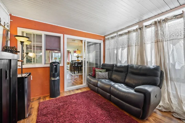 3839 Vista Campana S 66, Oceanside, California 92057