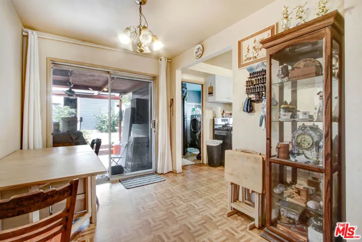 4889 Wiota Street, Los Angeles, California 90041