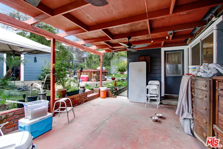 4889 Wiota Street, Los Angeles, California 90041