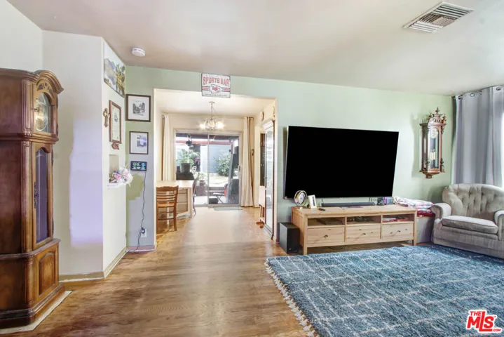 4889 Wiota Street, Los Angeles, California 90041