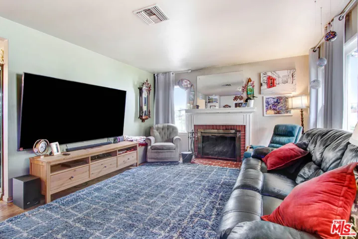 4889 Wiota Street, Los Angeles, California 90041