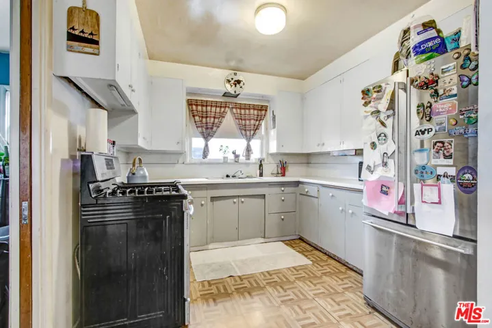 4889 Wiota Street, Los Angeles, California 90041