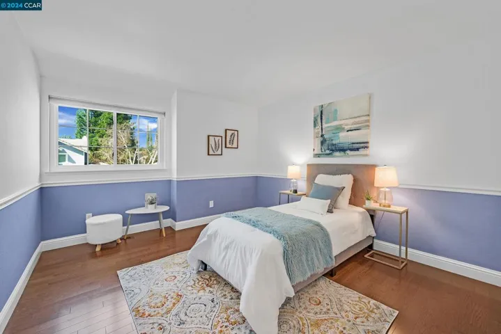 100 Carole Meadows Ct, Danville, California 94506-6118