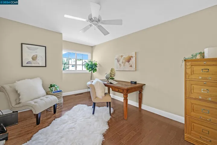 100 Carole Meadows Ct, Danville, California 94506-6118