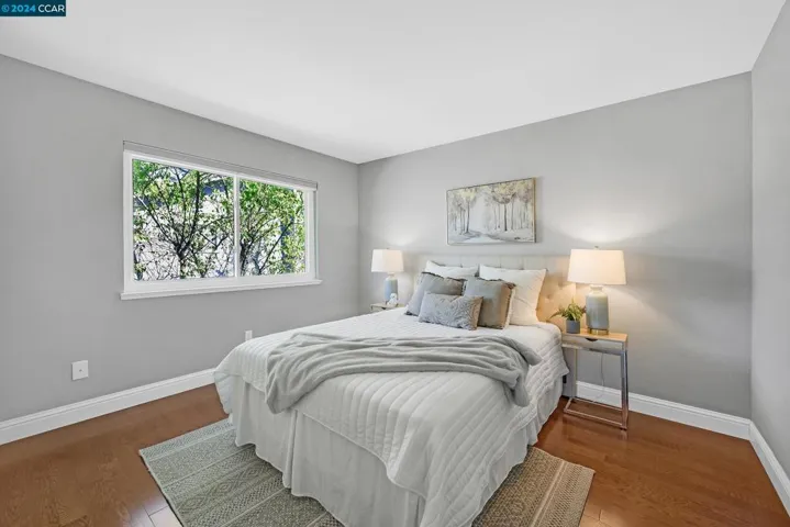 100 Carole Meadows Ct, Danville, California 94506-6118