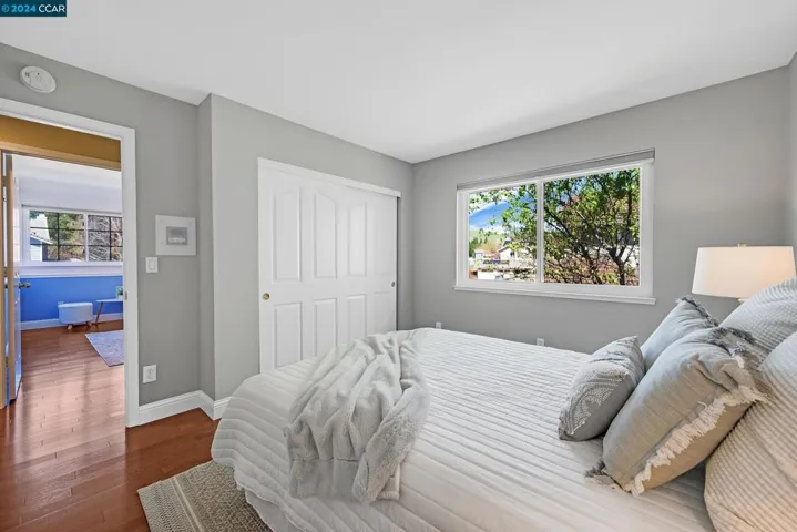 100 Carole Meadows Ct, Danville, California 94506-6118