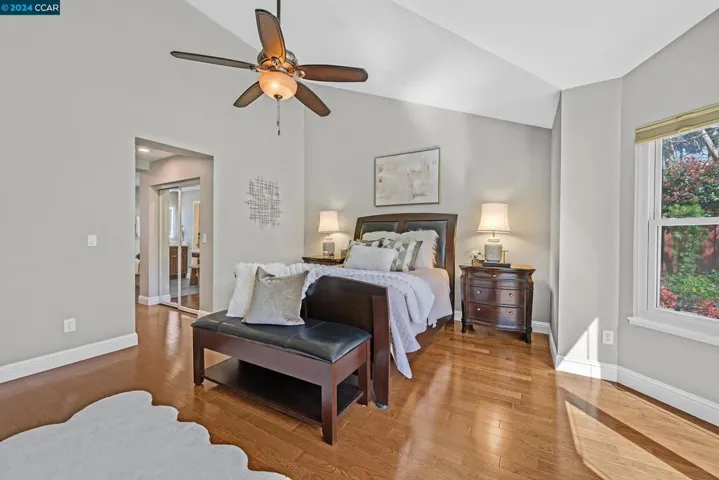 100 Carole Meadows Ct, Danville, California 94506-6118