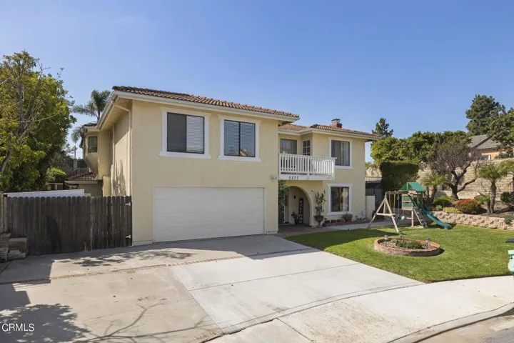 2-web-or-mls-UpmarketMedia-2277ElNi-226
