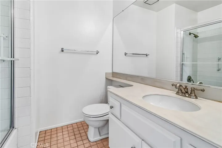 9792 Hampton Court, Fountain Valley, California 92708