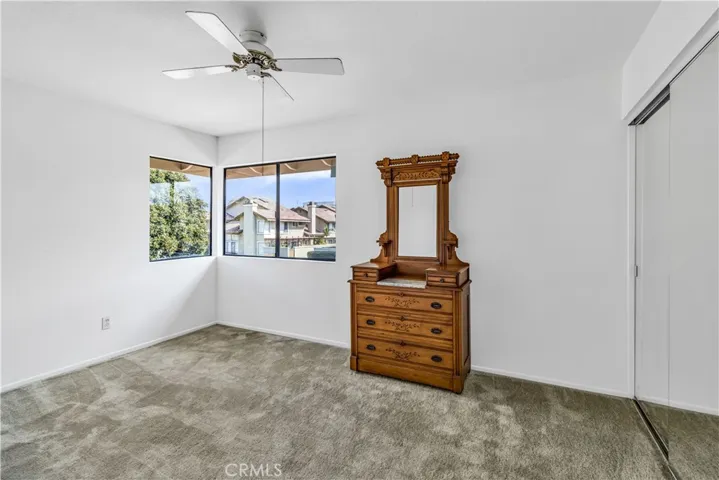 Guest room 2