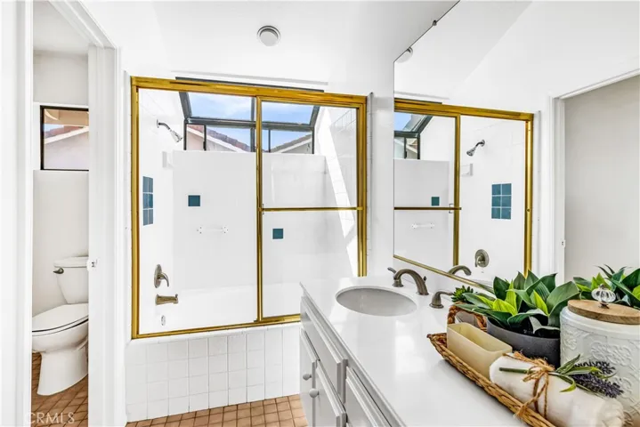 9792 Hampton Court, Fountain Valley, California 92708