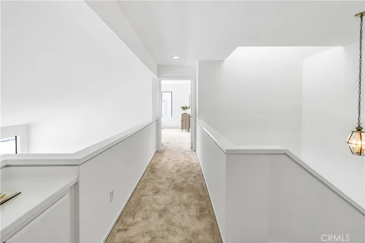 9792 Hampton Court, Fountain Valley, California 92708