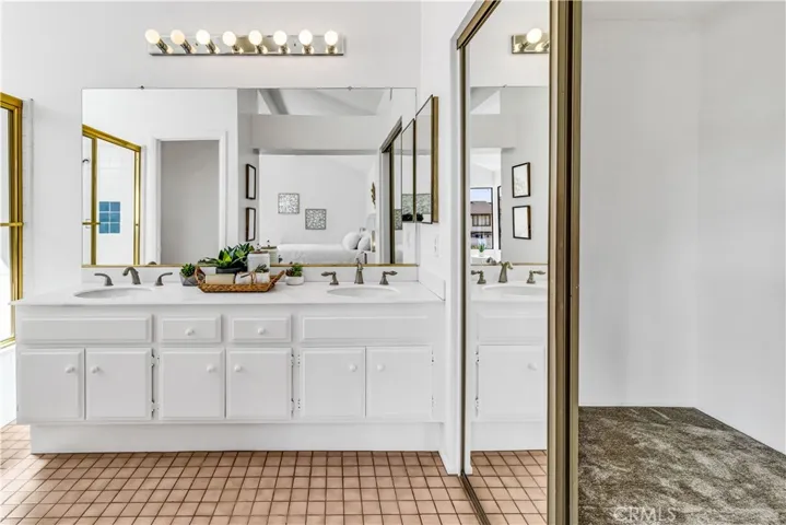 9792 Hampton Court, Fountain Valley, California 92708