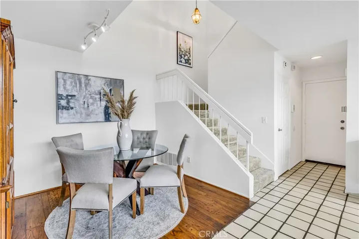 9792 Hampton Court, Fountain Valley, California 92708