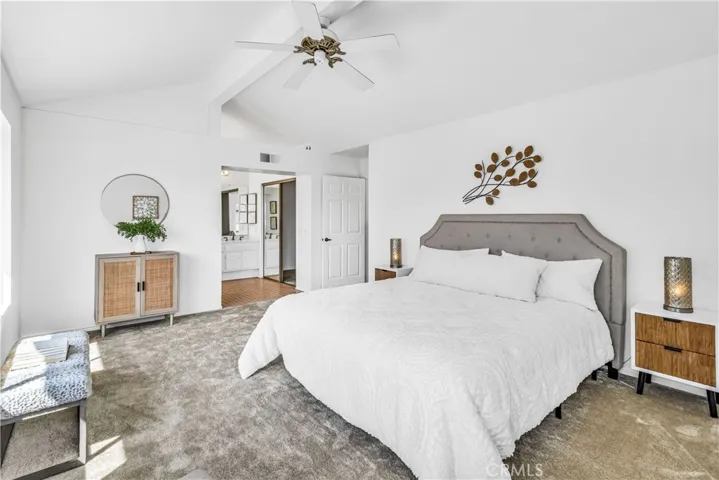 9792 Hampton Court, Fountain Valley, California 92708