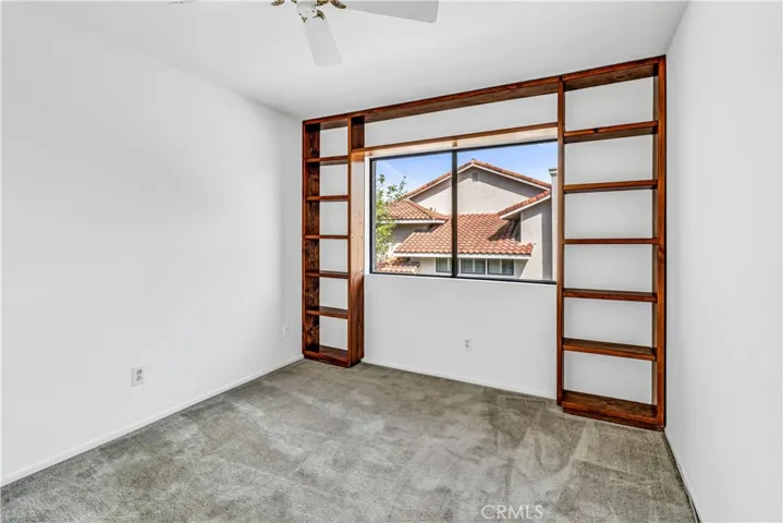 Guest room 1