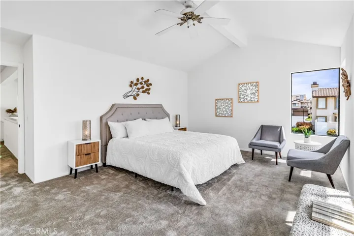 9792 Hampton Court, Fountain Valley, California 92708