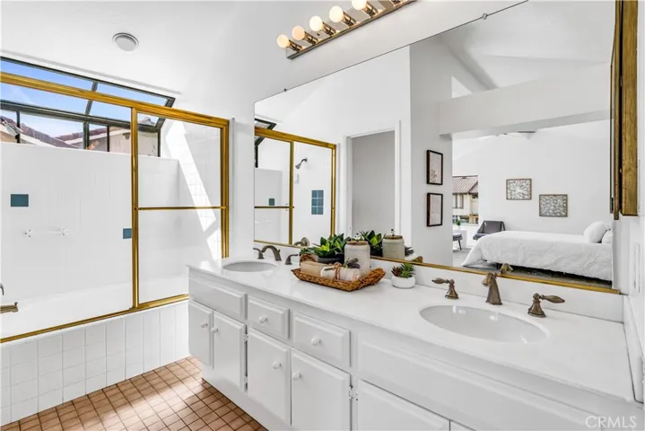 9792 Hampton Court, Fountain Valley, California 92708