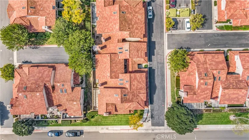 9792 Hampton Court, Fountain Valley, California 92708