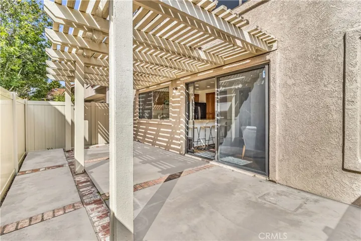 9792 Hampton Court, Fountain Valley, California 92708