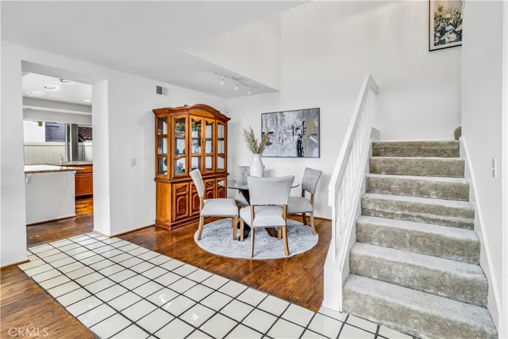 9792 Hampton Court, Fountain Valley, California 92708