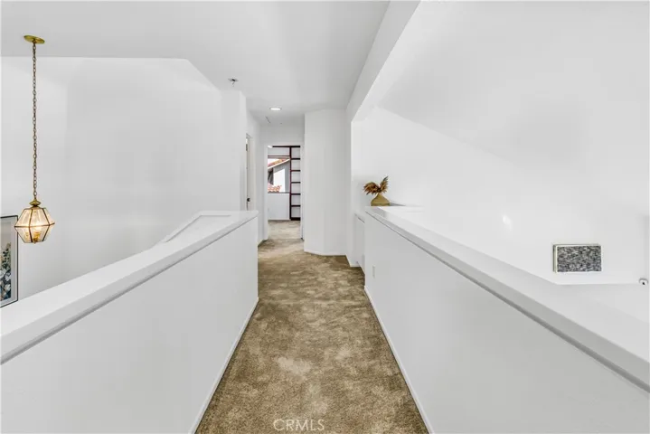 9792 Hampton Court, Fountain Valley, California 92708
