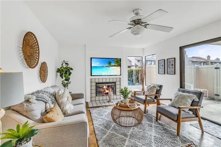 9792 Hampton Court, Fountain Valley, California 92708