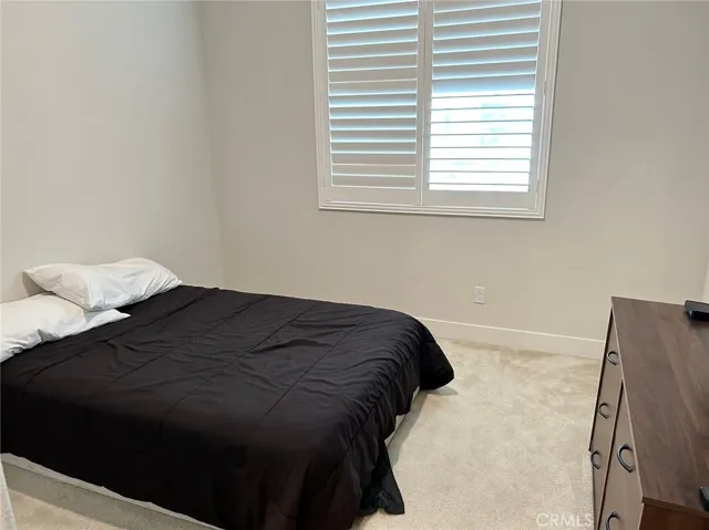 109 Chorus, Irvine, California 92618