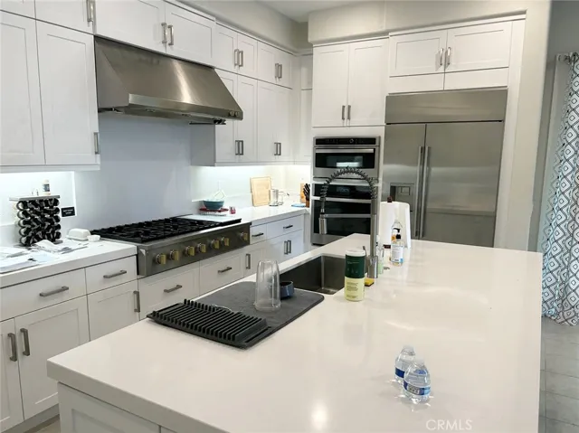 109 Chorus, Irvine, California 92618