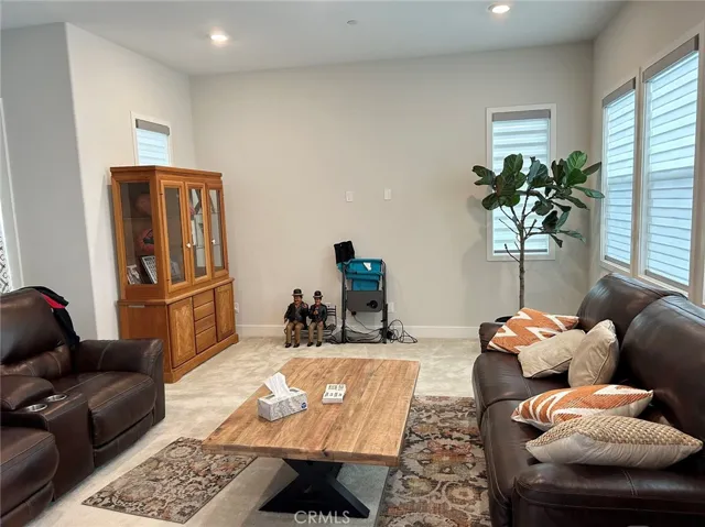 109 Chorus, Irvine, California 92618