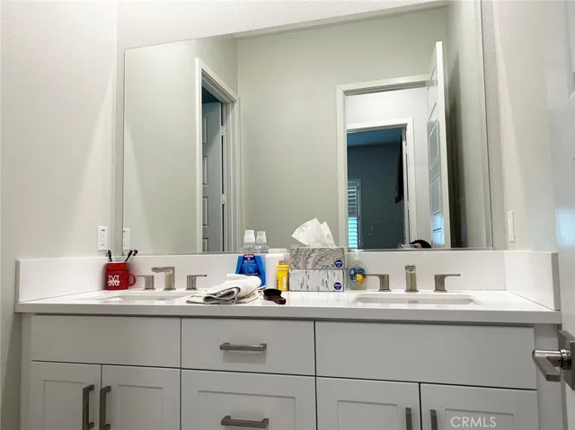 109 Chorus, Irvine, California 92618