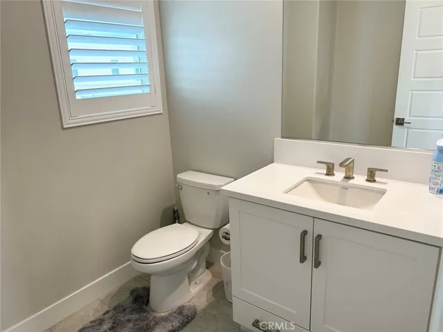 109 Chorus, Irvine, California 92618