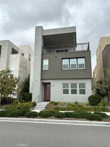 109 Chorus, Irvine, California 92618