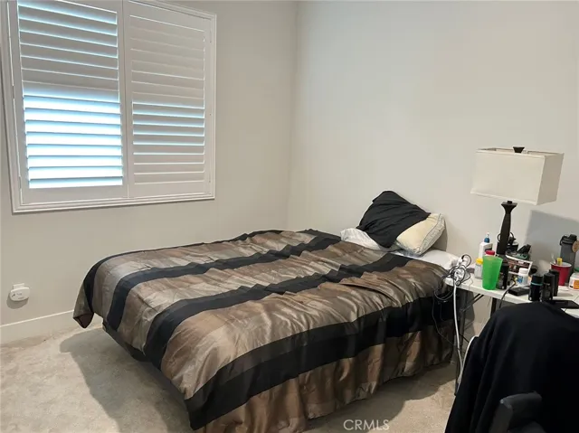 109 Chorus, Irvine, California 92618