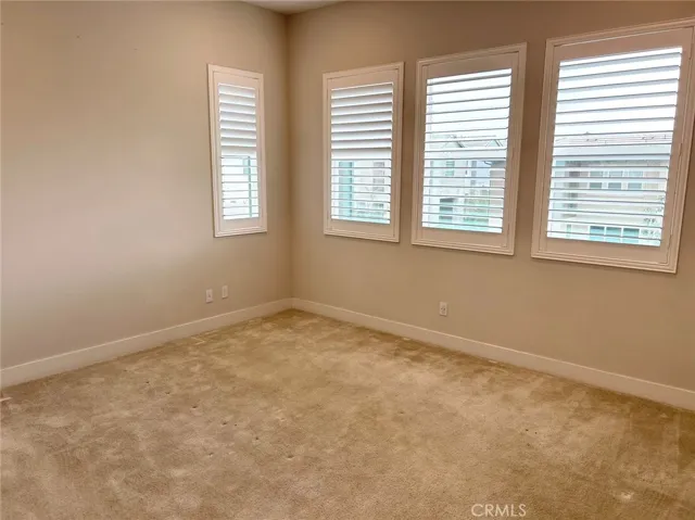109 Chorus, Irvine, California 92618