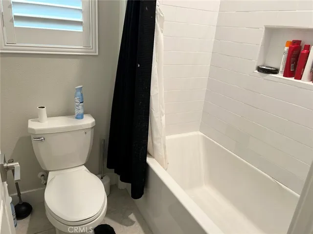 109 Chorus, Irvine, California 92618