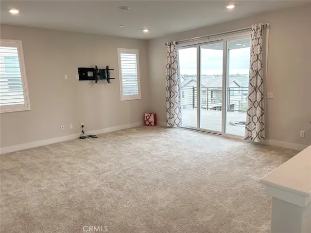 109 Chorus, Irvine, California 92618