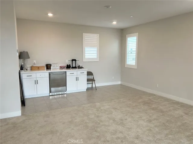 109 Chorus, Irvine, California 92618