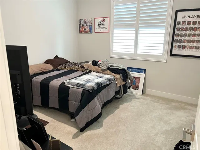 109 Chorus, Irvine, California 92618