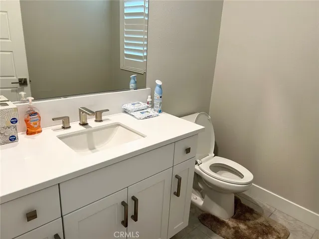 109 Chorus, Irvine, California 92618